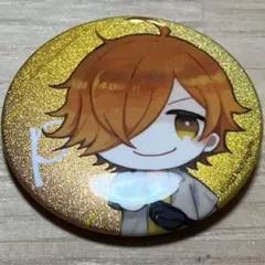 日常組 ぺいんと 缶バッジ アニメイト 等身 60個 日常組 ぺいんと 缶バッジ アニメイト - メルカリ
