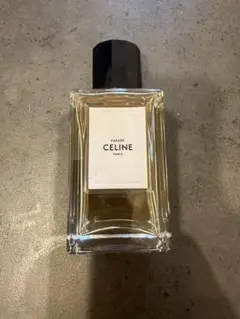 CELINE PARADE オードパルファム 100mlのサムネイル