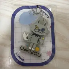 GMMTV gasha ガシャ