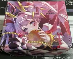 MALICE デッキ パーツセット ホワイトラビット チェシャキャット 遊戯王 マリスデッキパーツまとめ ホワイトラビット、ドーマウス