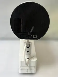 プ*n様 SII サーマルプリンタ キャッシュドロアセット＋iPadスタンド