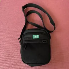 アンミーママ様専用です！のサムネイル