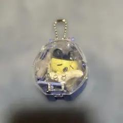 たまごっち コレクティブルズ まめっち