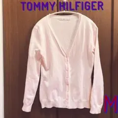 Item thumbnail for item 84d44f31-3a41-4527-9af8-e3ee9505e76f