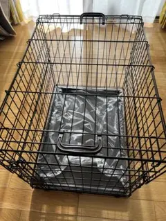 Item thumbnail for item 15413ca5-89e5-4567-8b1c-5f4131060494