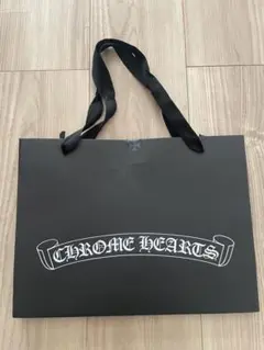 2026年最新】CHROME HEARTS ラッピング・包装の人気アイテム - メルカリ