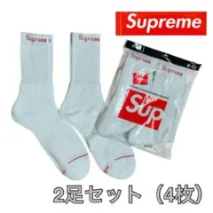 シティーボーイ様 リクエスト 2点 まとめ商品