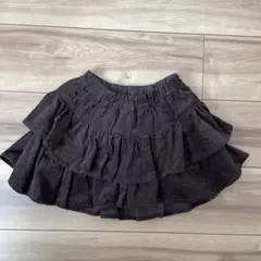 Item thumbnail for item 5bb6ec2b-b7a7-443b-84cb-781f495688e3