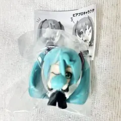 Item thumbnail for item 2d992ac5-d12b-47bb-af07-abea26e061cf