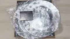 2026年最新】Nachtmann アイテム 種類：大皿 皿の人気アイテム - メルカリ