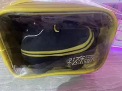 2026年最新】バステト ぬいぐるみの人気アイテム - メルカリ