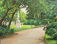 2025年最新】伊勢甚百貨店の人気アイテム - メルカリ