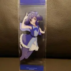 ゾンビランドサガ 特典栞