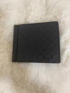 2025年最新】GUCCI メンズ マネークリップの人気アイテム - メルカリ