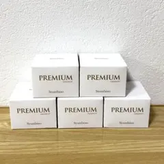 ☆未使用☆ 資生堂 パラディム ブリランチン ポマード 80g 3点 - メルカリ