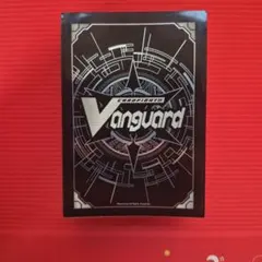 ヴァンガード 六王院 家紋 ホワイト スリーブ 2個 - メルカリ