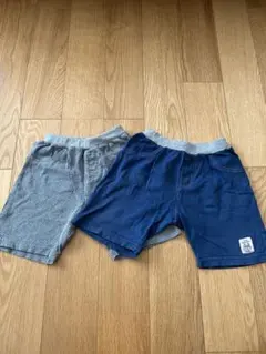 Item thumbnail for item 4045f0d3-a534-4a1a-8042-dc1663358dcf