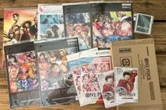 ゆ*ん様 プレミアムカードコレクション 25周年 本から出したばかりです