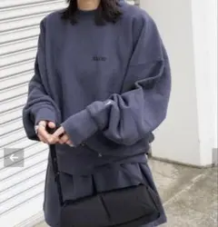 CHAMPION×JOURNAL STANDARDby HOLIDAY