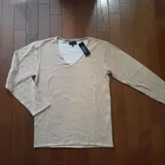 ルイシャブロン