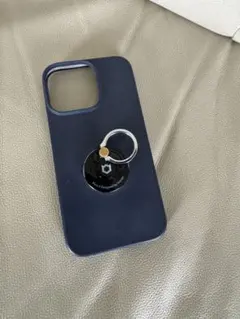 iPhone14promax のケース