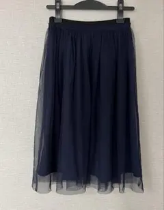 Item thumbnail for item 15356cf7-be94-4c4a-ad5f-9c232ec45ae3