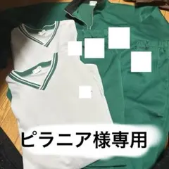 Item thumbnail for item fb16b62a-7801-4851-b8b6-f027ee0ac2bb