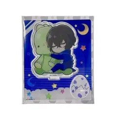 【未使用】文スト 太宰治 アクスタ