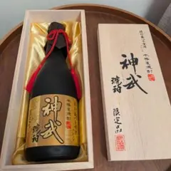 当時物⭐︎希少⭐︎井上酒造　焼酎看板 赤　ホーロー看板　萬歳 味淋焼酎 当時物⭐︎希少⭐︎井上酒造焼酎看板 赤ホーロー看板萬歳 味淋焼酎