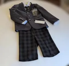 waltz by BEAMS DESIGN フォーマルスーツ 120