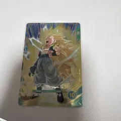 CK16161616様 リクエスト 2点 まとめ商品