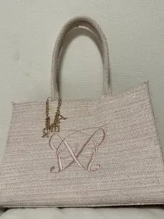 キャリーオントート