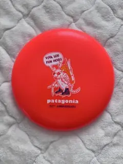 Item thumbnail for item 9906ea21-fa27-43ce-b880-9a9a2106469d