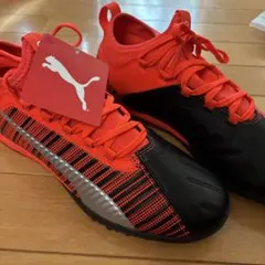 PUMA プーマ ワン 5.3 TT 26.0CM