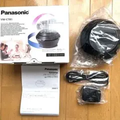 Item thumbnail for item 78841760-c9e6-4f6a-88f7-4e4fa14c584e