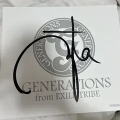 Item thumbnail for item c796c688-3472-4a34-81e9-6212903a7555