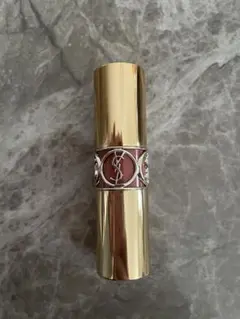 イヴ・サンローラン　口紅　リップ