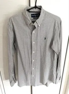 Item thumbnail for item 54460769-44b8-4556-84a6-5de161c64e57