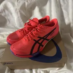 2025年最新】メタスピードsp2の人気アイテム - メルカリ