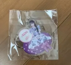 2026年最新】純嶺みきの人気アイテム - メルカリ