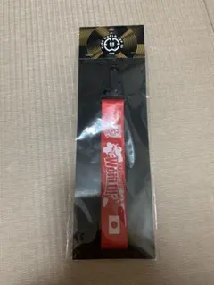 Item thumbnail for item df9bf091-3b79-436f-bd1b-906c2b9ba2da