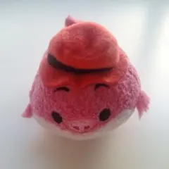 Item thumbnail for item faf397ef-bbde-49eb-8e1b-c0bc0f86b602