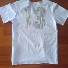 lucien pellat-finet Tシャツ XXLのサムネイル