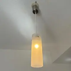 NITORI ペンダントライト 照明器具