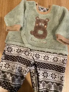 Item thumbnail for item db9f6af0-6f53-4be9-a5f7-29105806a5a0