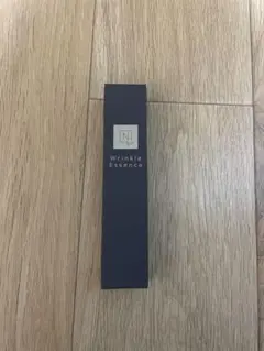 新品未開封　N organic リンクルパックエッセンス