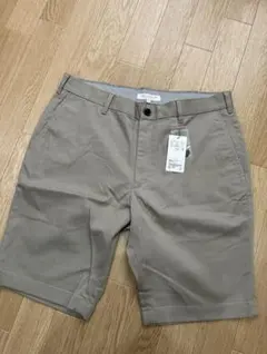 Item thumbnail for item fe6dc9d0-68e5-4c9d-9c1d-82c7233b5da7