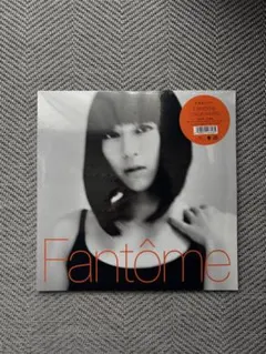 宇多田ヒカル 邦楽