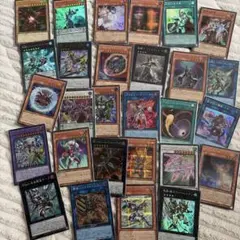 早いもの勝ち】遊戯王 手札誘発 汎用カードまとめ売り - メルカリ