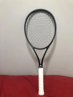 専用GW限定セール　美品HEAD SPEEDmp HEAD テニスラケット | スピードMP 2024 - TENNIS PARADISE